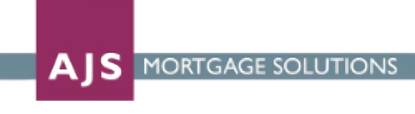 AJS Mortgage Solutions